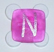 clikits015N